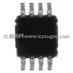 c鿴LM2621MM/NOPBDƬ